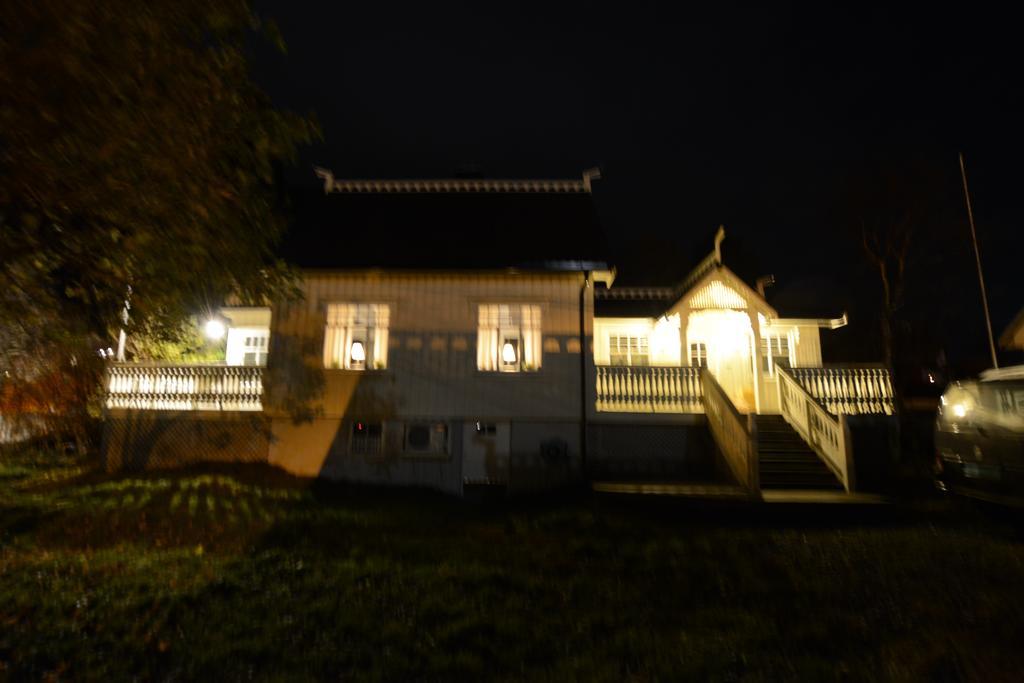 Dragon Villa Рейне Номер фото
