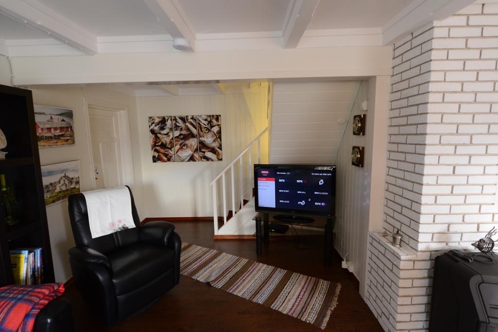 Dragon Villa Рейне Номер фото